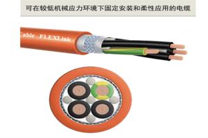 FLEXLink动力电缆1-1
